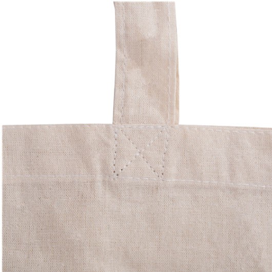 Kensington Calico Bags Handle